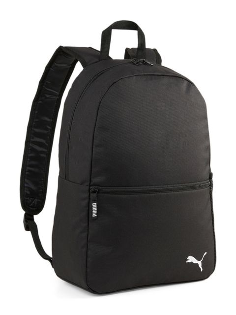 Puma teamGOAL Backpack Core